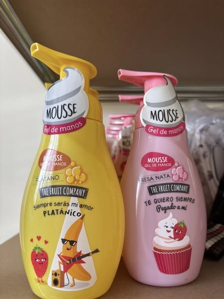 Vaikiskos Prausimosi putos 